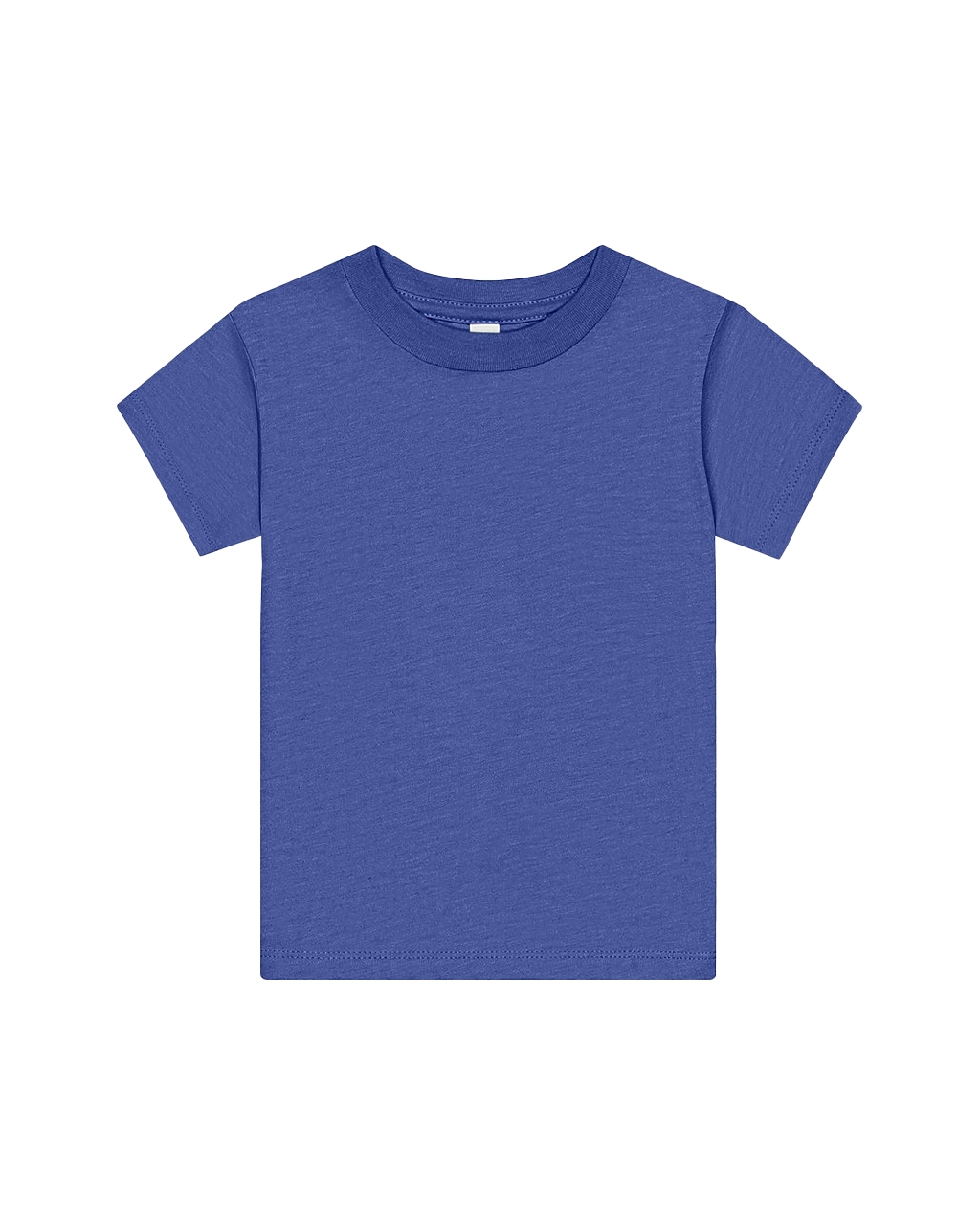 3001T Toddler Short Sleeve T-Shirt