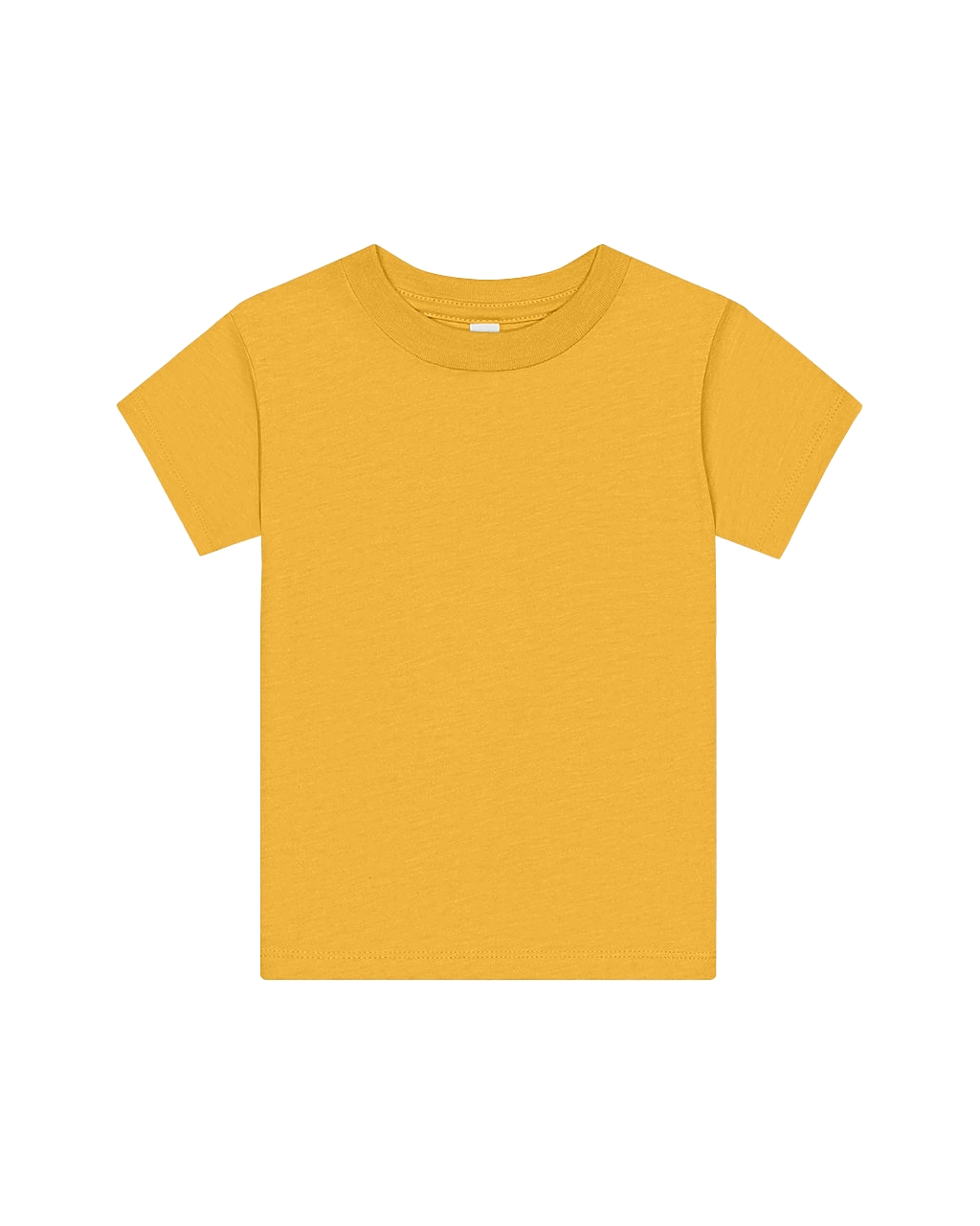 3001T Toddler Short Sleeve T-Shirt