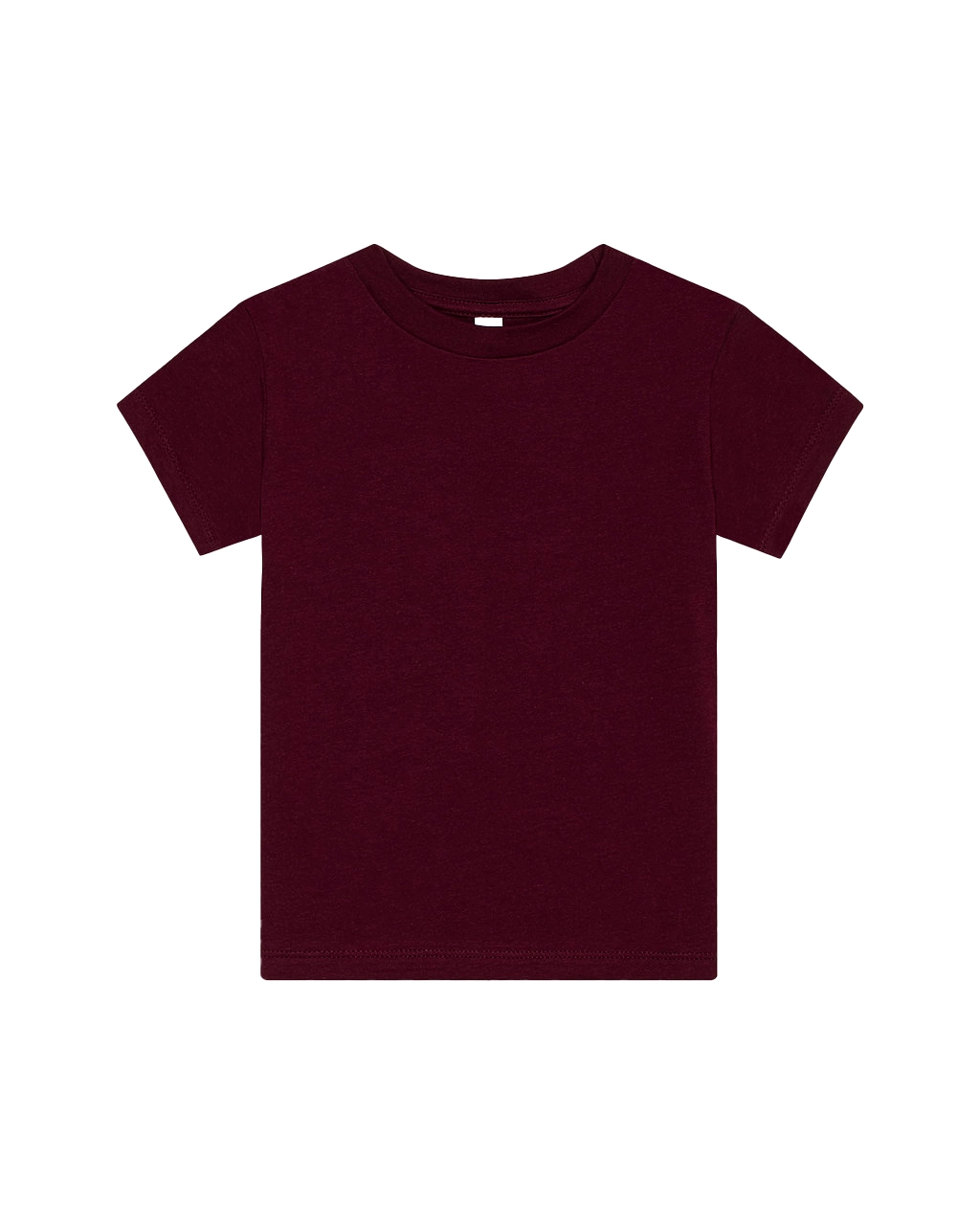3001T Toddler Short Sleeve T-Shirt