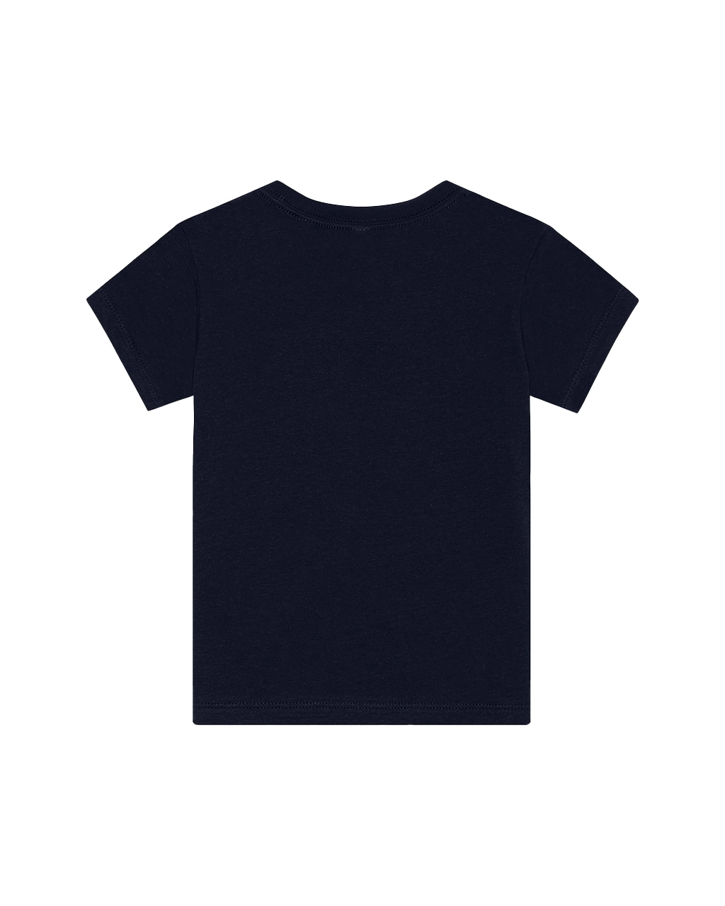 3001T Toddler Short Sleeve T-Shirt