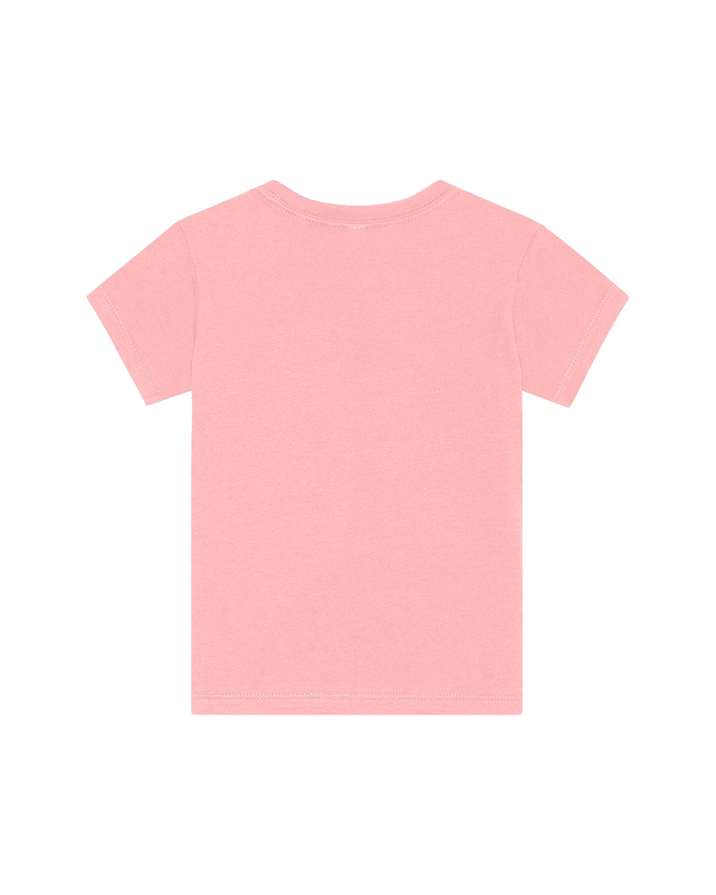3001T Toddler Short Sleeve T-Shirt
