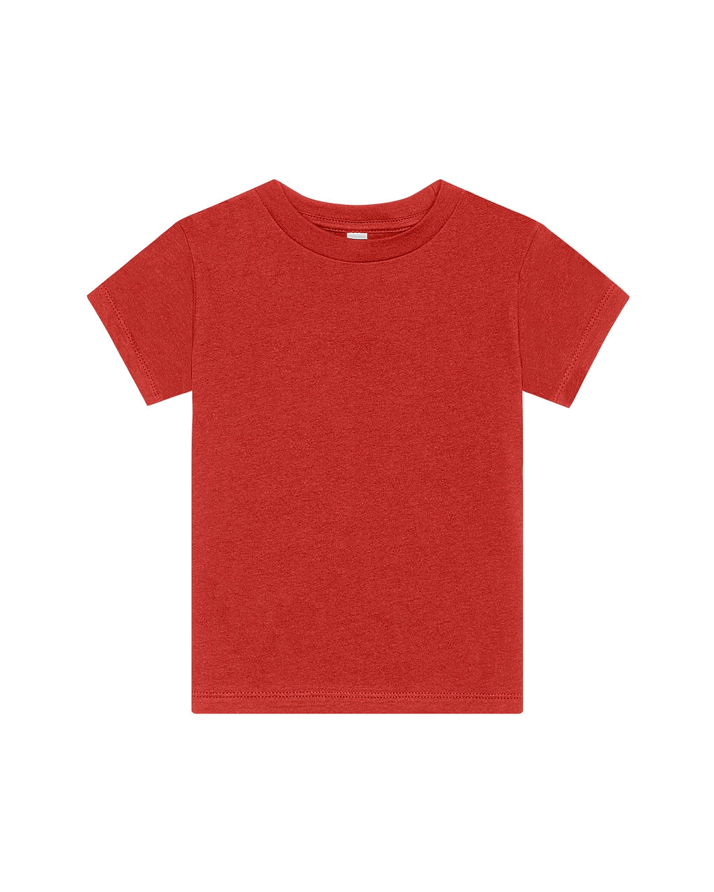 3001T Toddler Short Sleeve T-Shirt