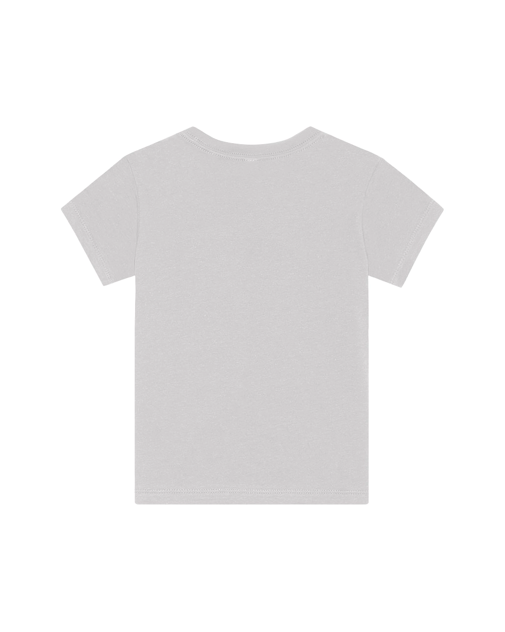 3001T Toddler Short Sleeve T-Shirt