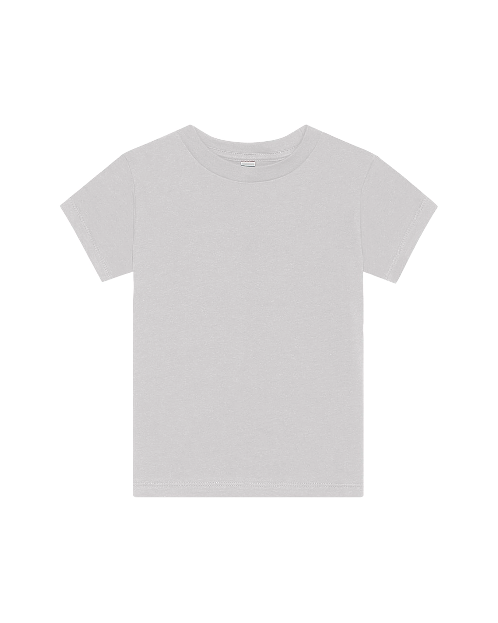 3001T Toddler Short Sleeve T-Shirt