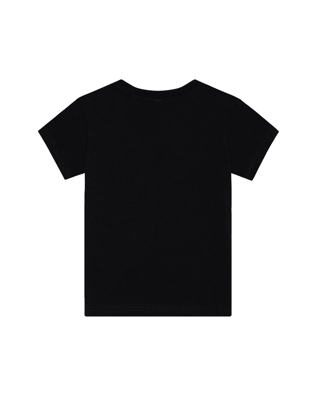 3001T Toddler Short Sleeve T-Shirt