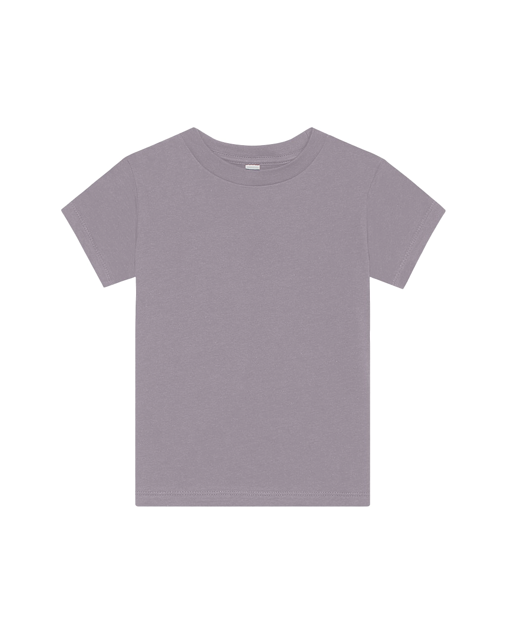 3001T Toddler Short Sleeve T-Shirt