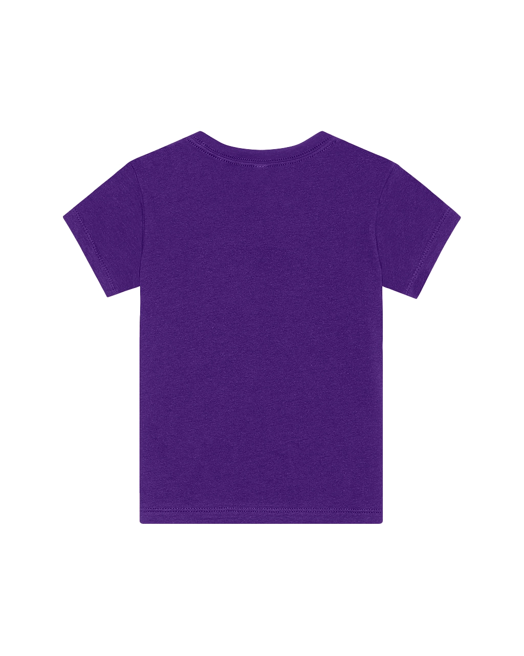 3001T Toddler Short Sleeve T-Shirt