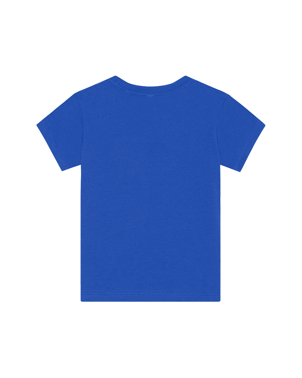 3001T Toddler Short Sleeve T-Shirt