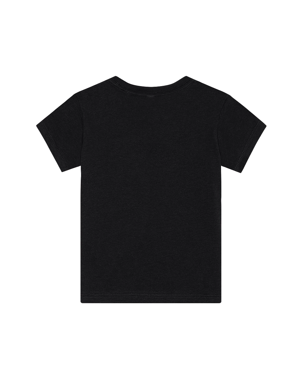 3001T Toddler Short Sleeve T-Shirt
