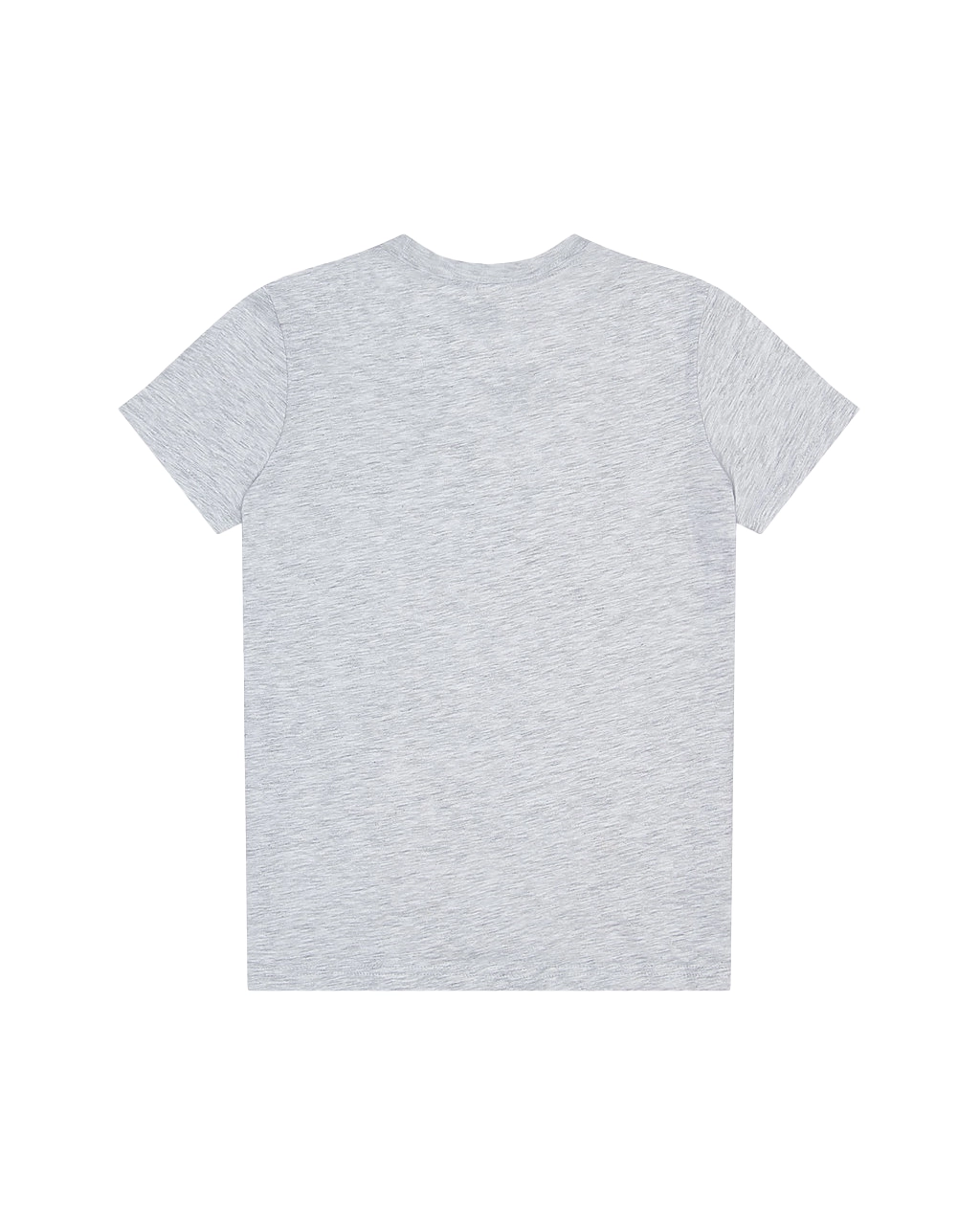 3001Y Youth Short Sleeve T-Shirt