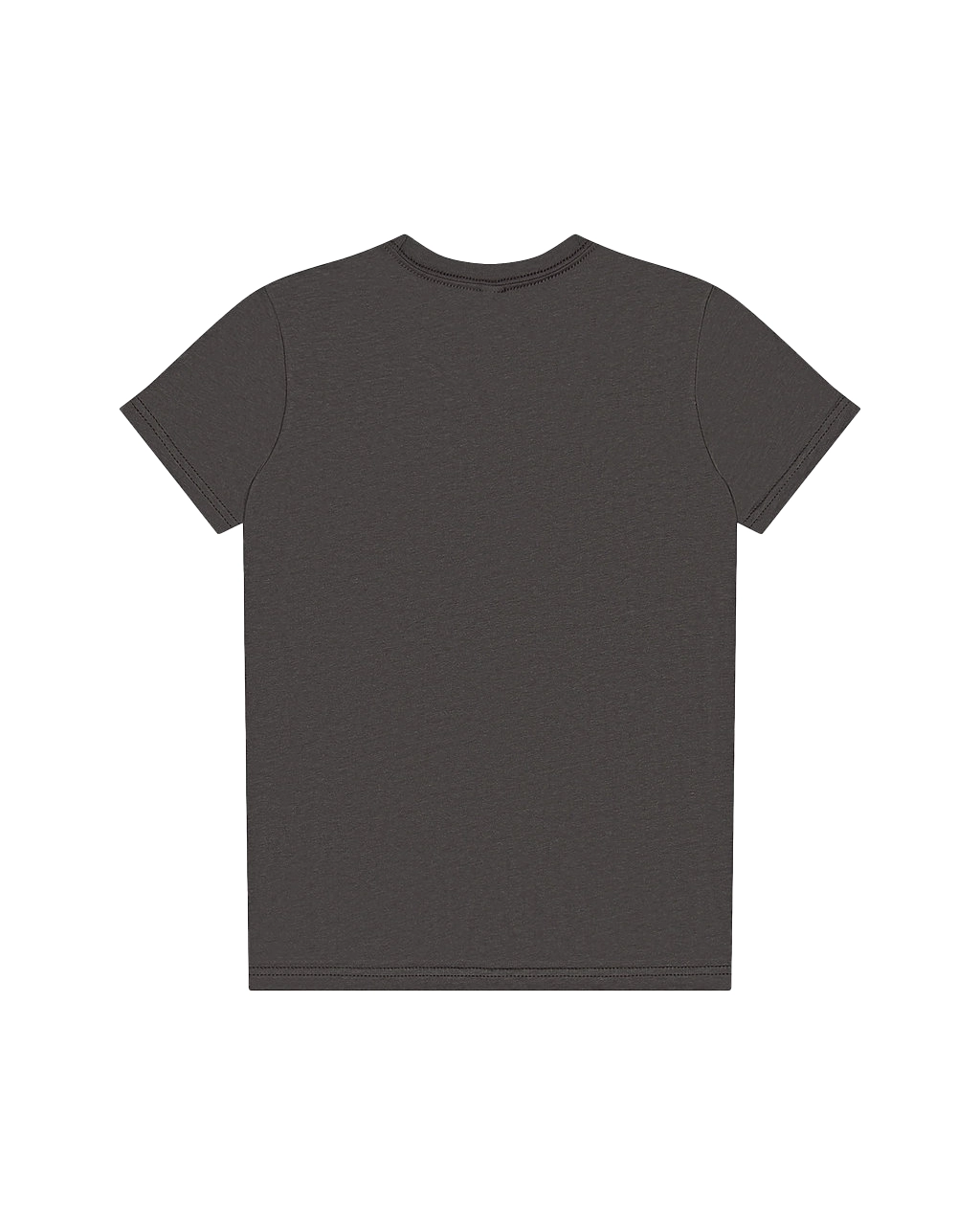 3001Y Youth Short Sleeve T-Shirt