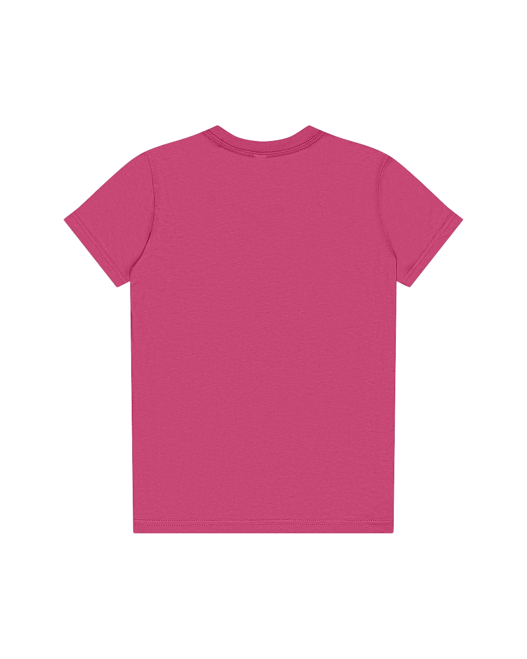 3001Y Youth Short Sleeve T-Shirt