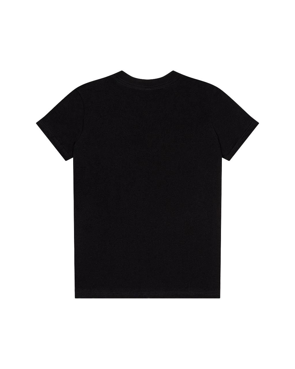 3001Y Youth Short Sleeve T-Shirt