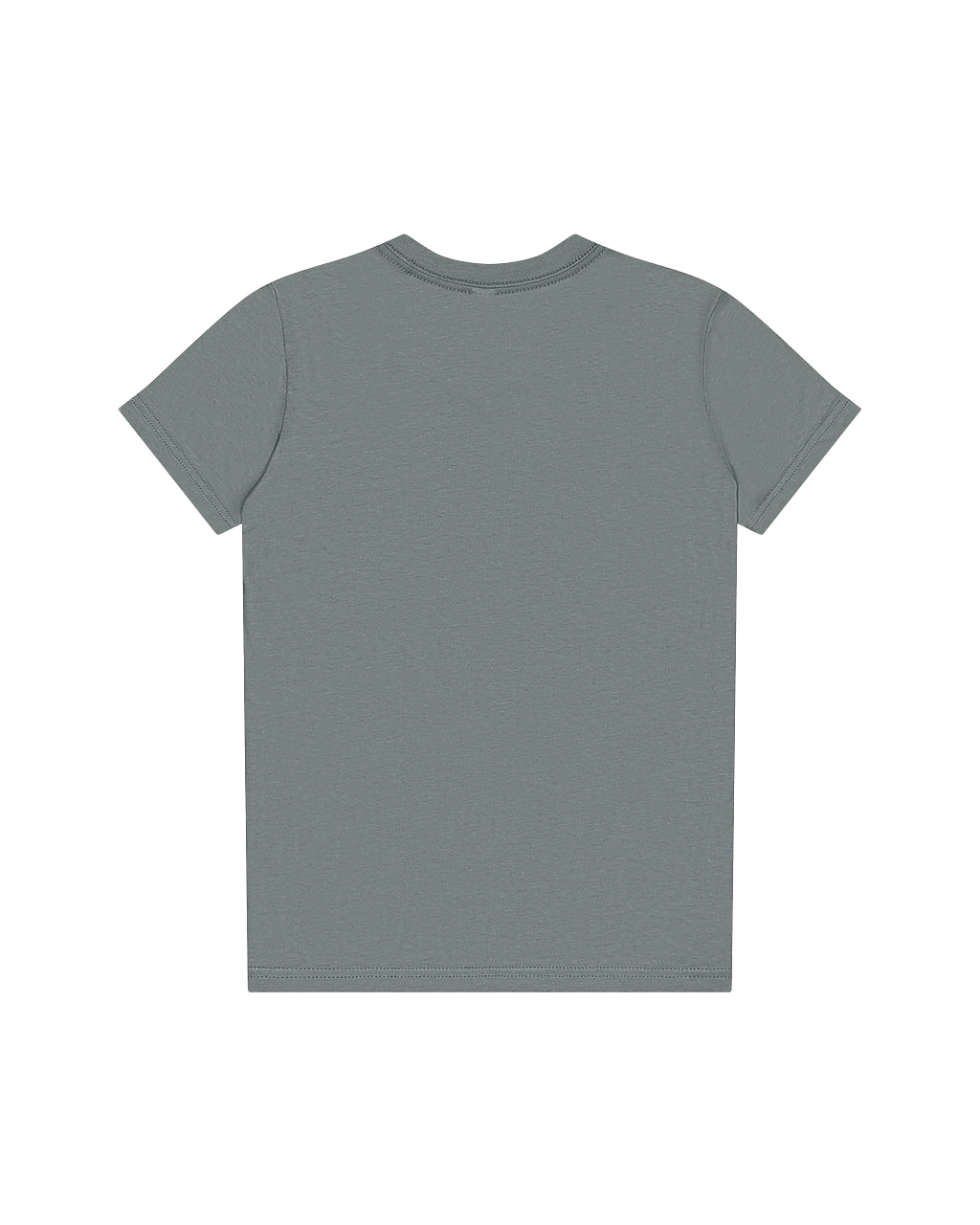 3001Y Youth Short Sleeve T-Shirt