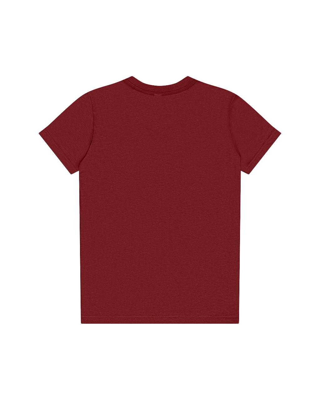 3001Y Youth Short Sleeve T-Shirt