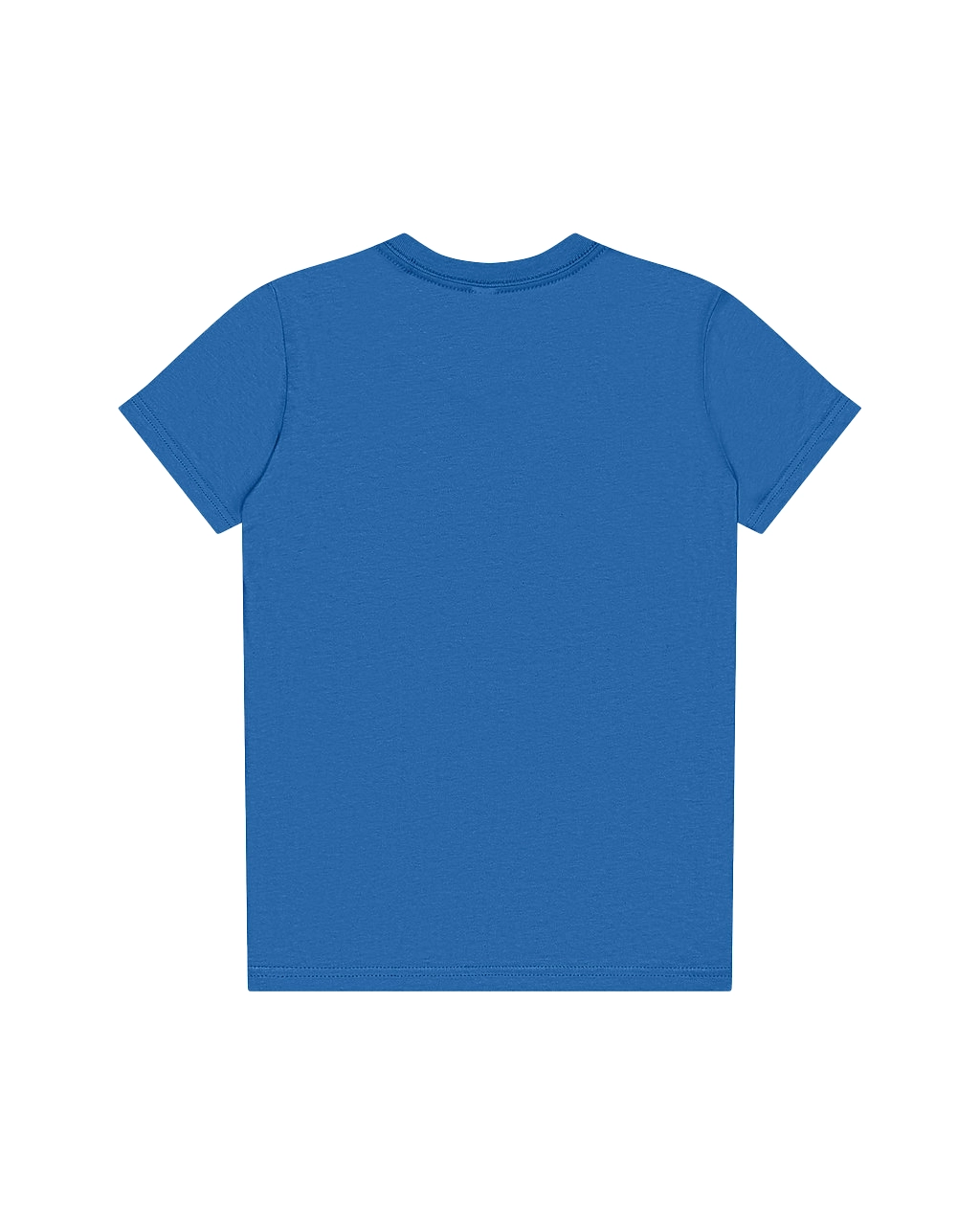 3001Y Youth Short Sleeve T-Shirt