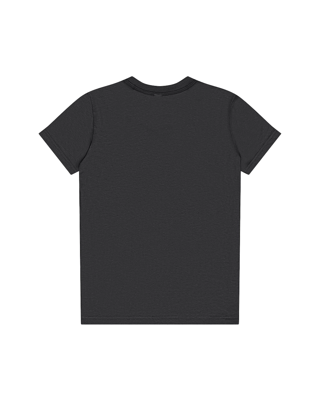 3001Y Youth Short Sleeve T-Shirt