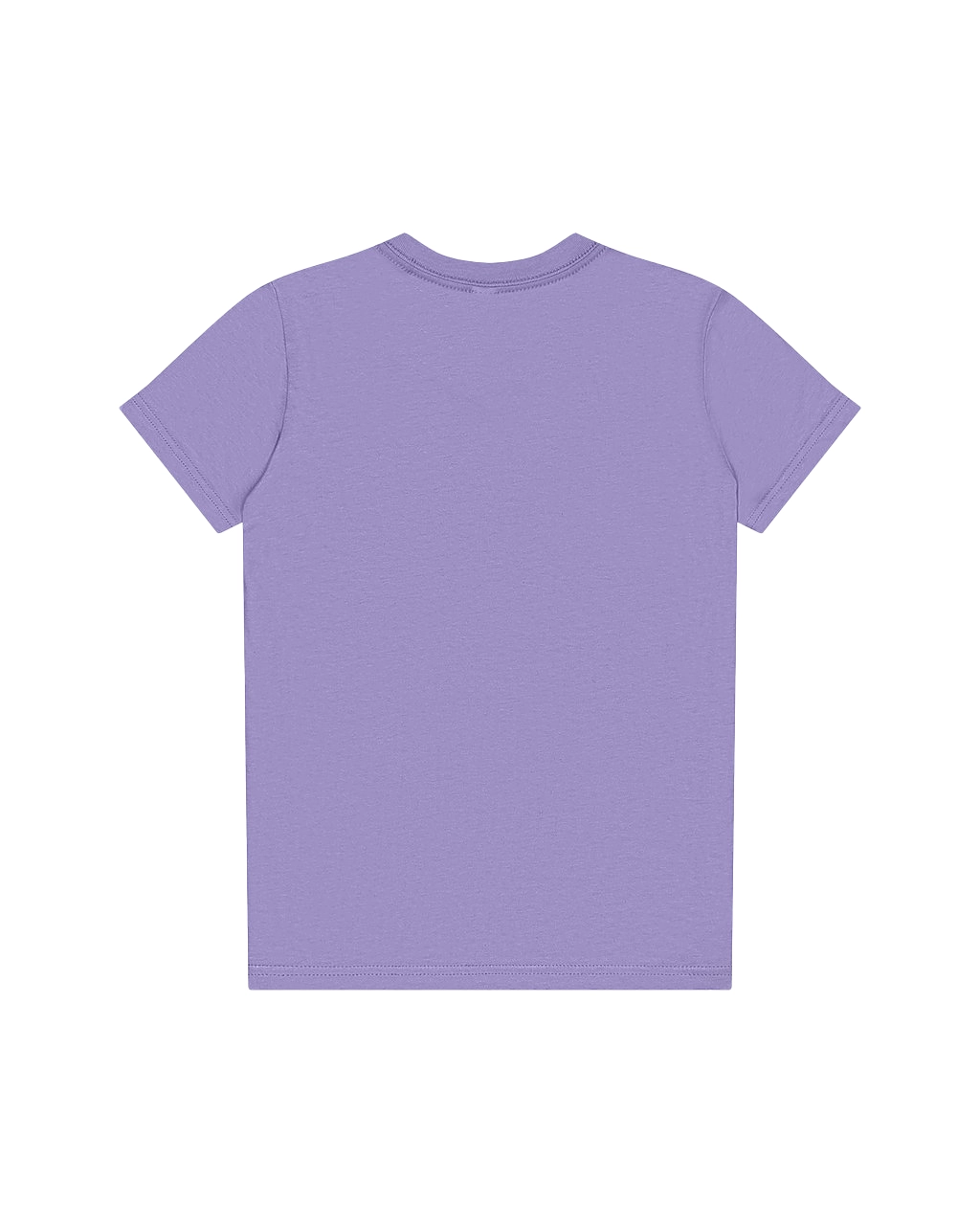 3001Y Youth Short Sleeve T-Shirt