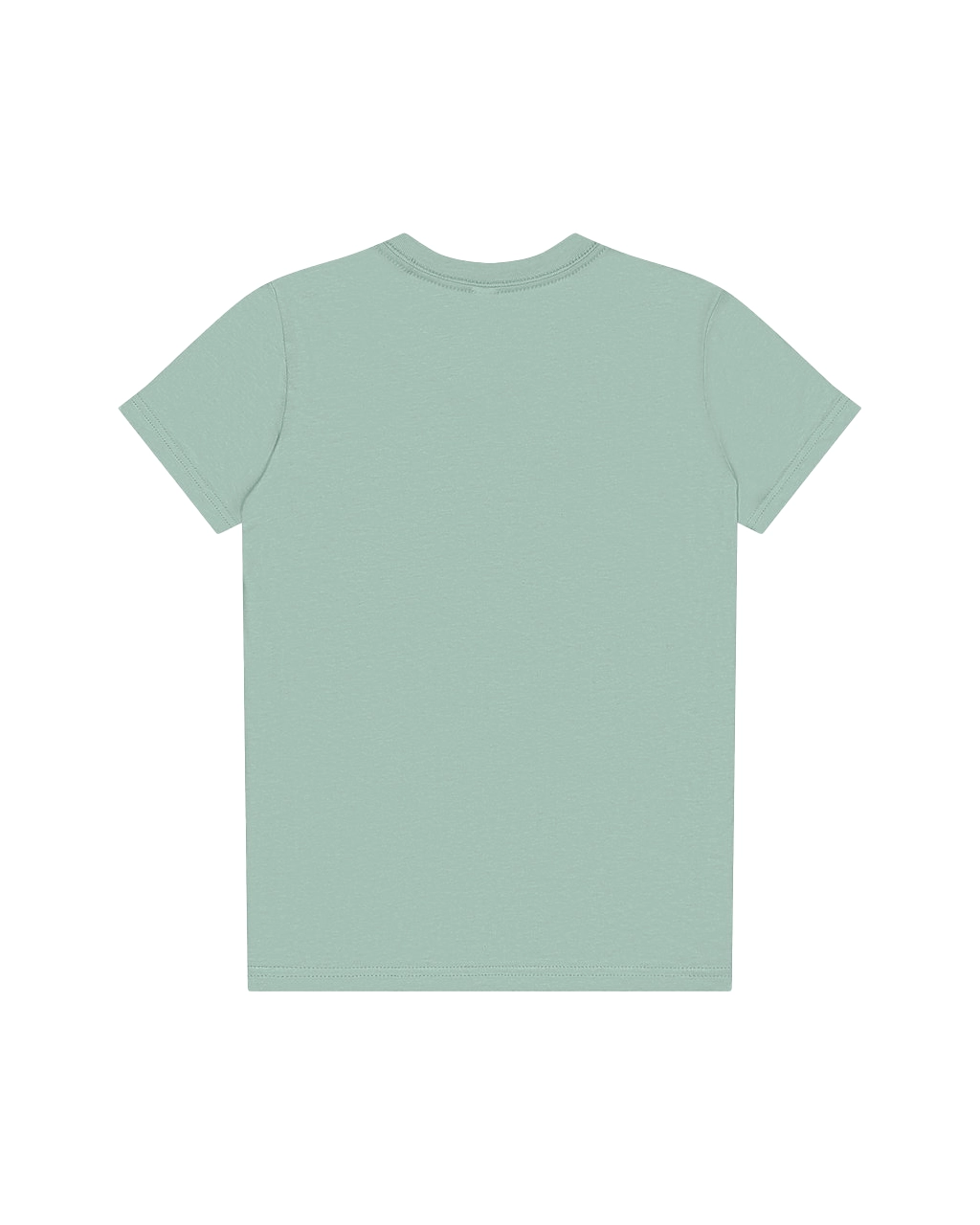 3001Y Youth Short Sleeve T-Shirt