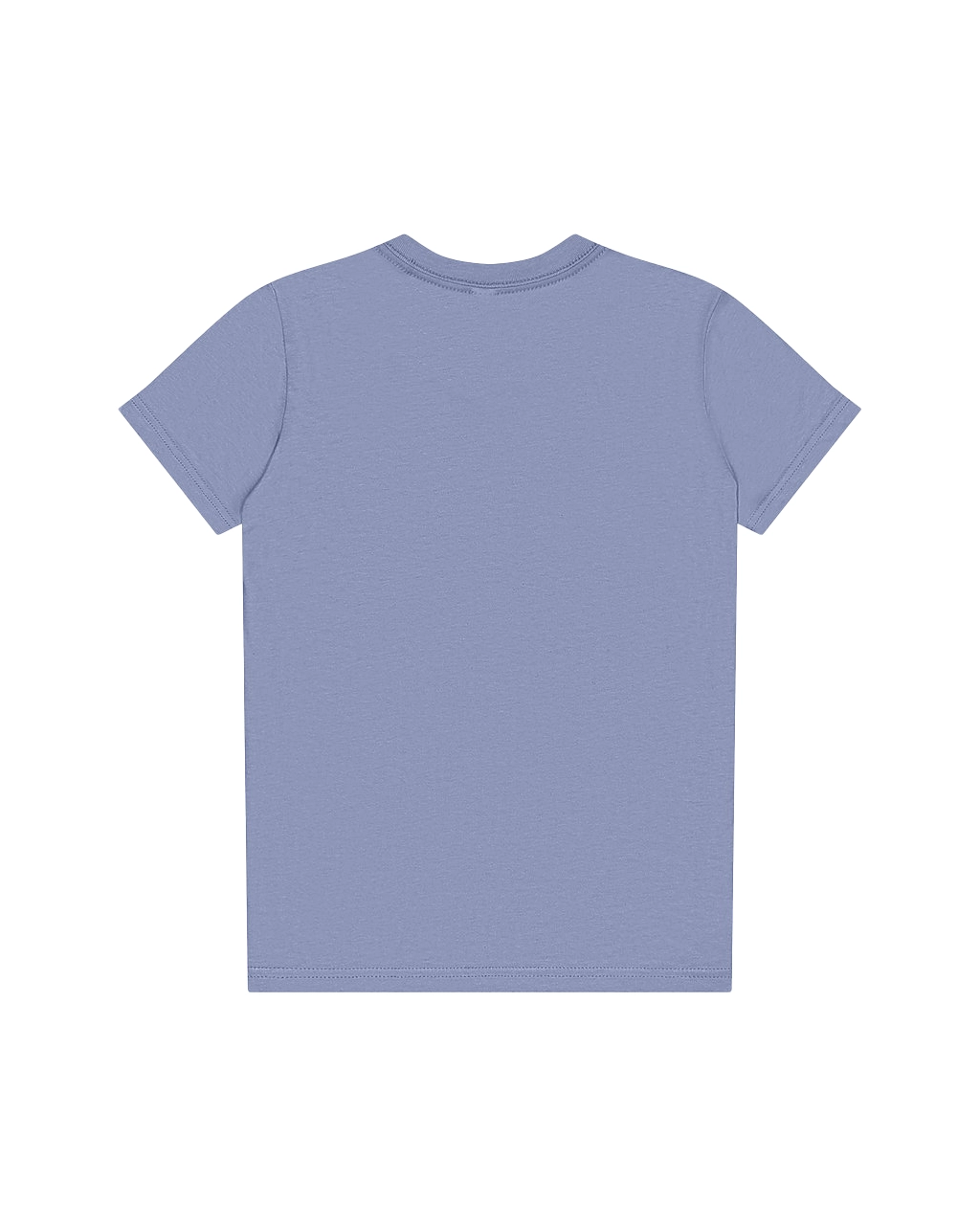 3001Y Youth Short Sleeve T-Shirt