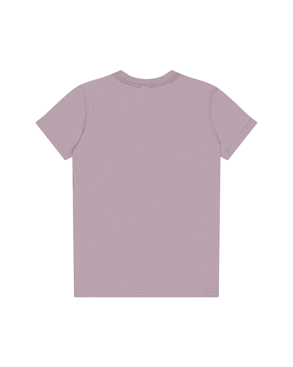 3001Y Youth Short Sleeve T-Shirt