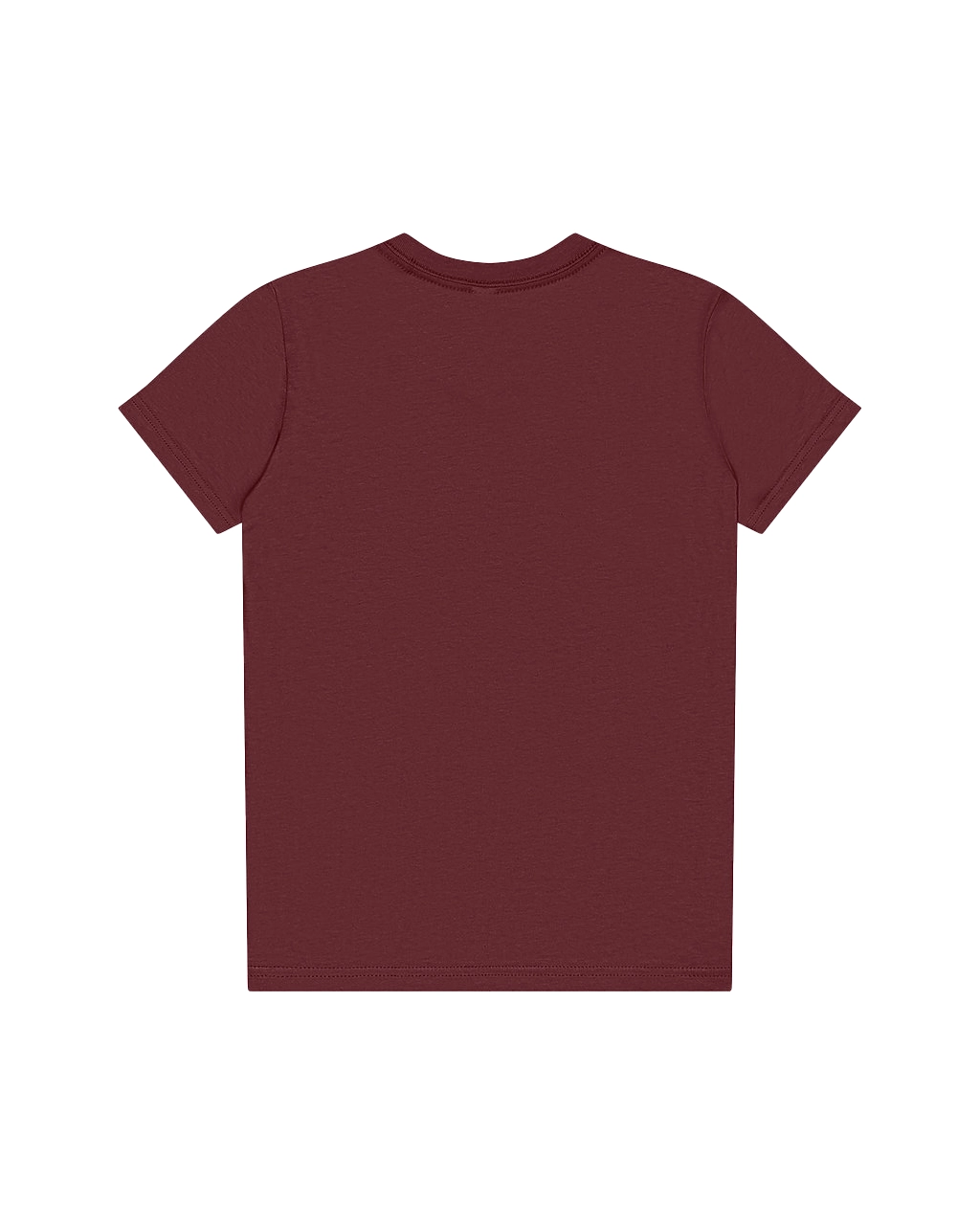 3001Y Youth Short Sleeve T-Shirt