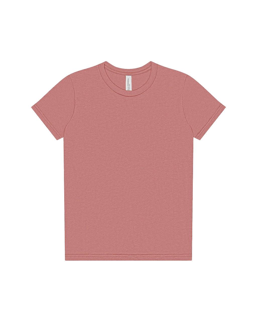 3001Y Youth Short Sleeve T-Shirt