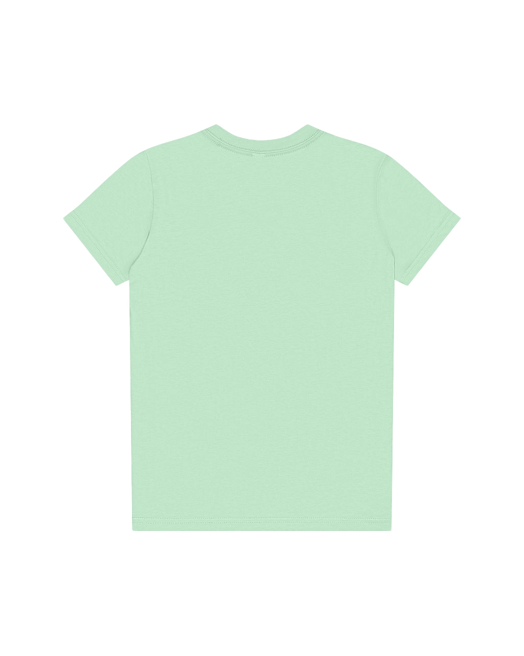 3001Y Youth Short Sleeve T-Shirt