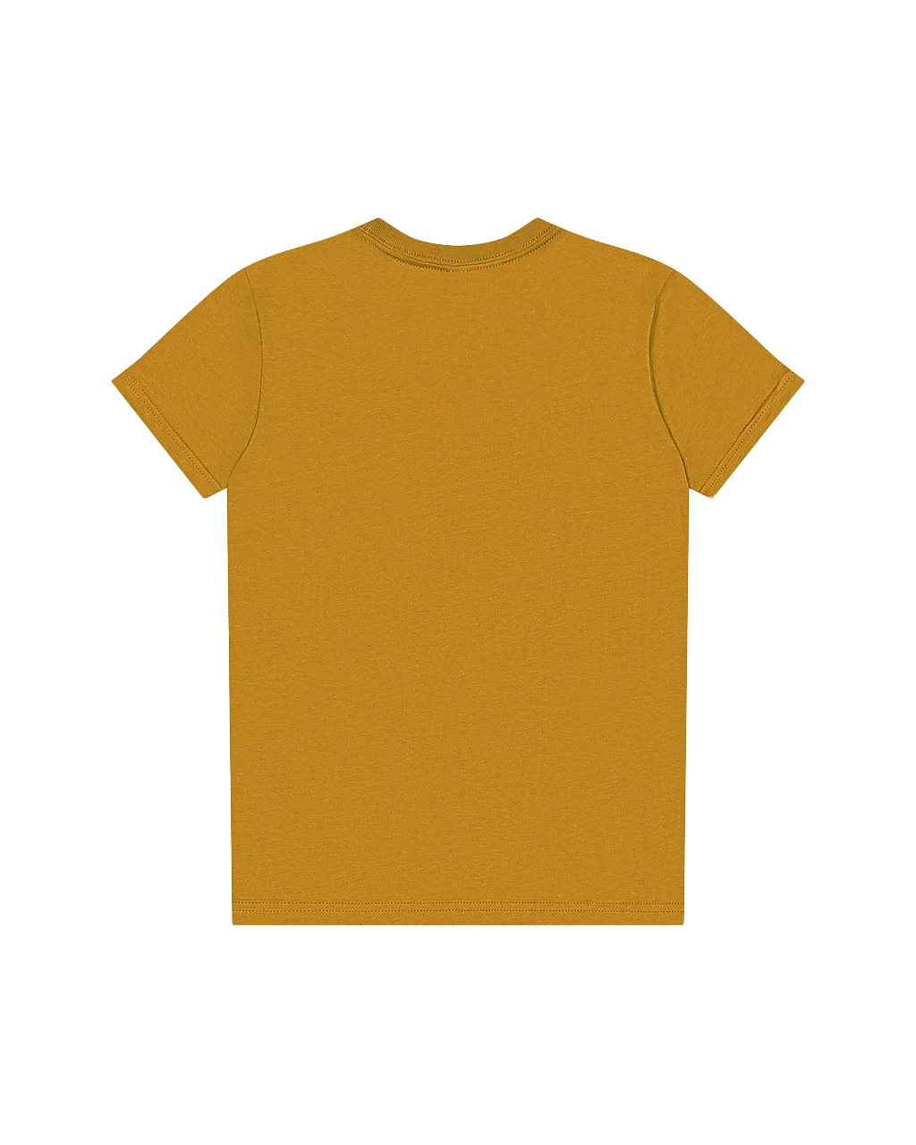 3001Y Youth Short Sleeve T-Shirt