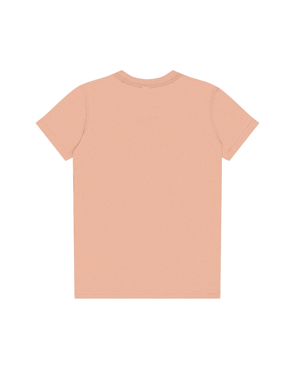 3001Y Youth Short Sleeve T-Shirt