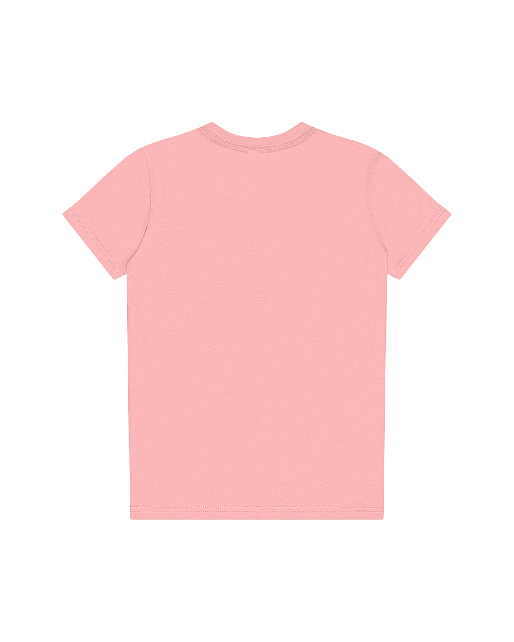 3001Y Youth Short Sleeve T-Shirt