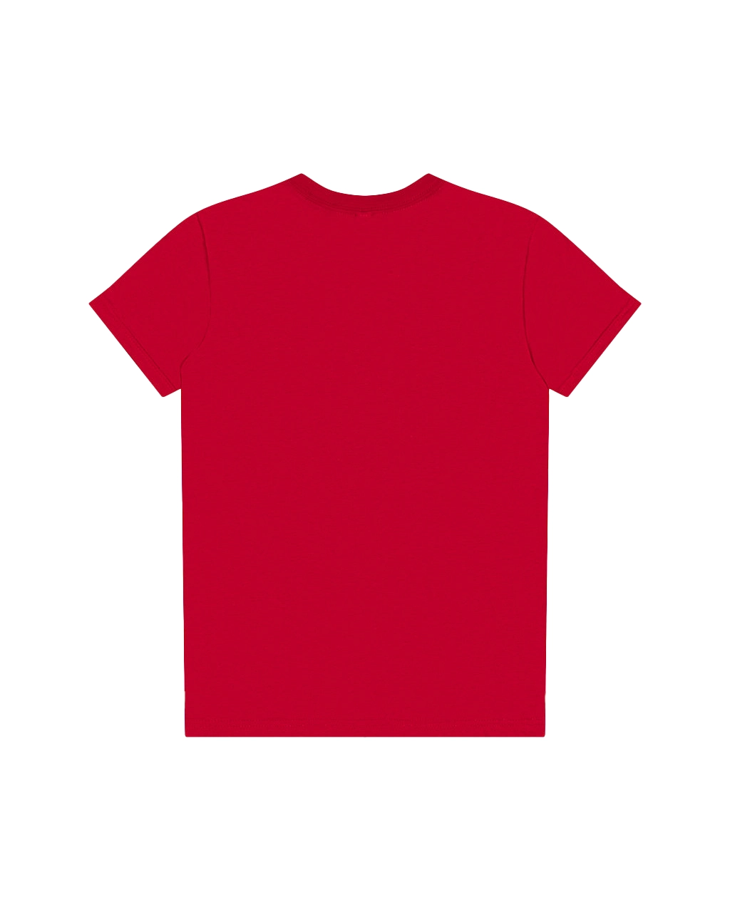 3001Y Youth Short Sleeve T-Shirt