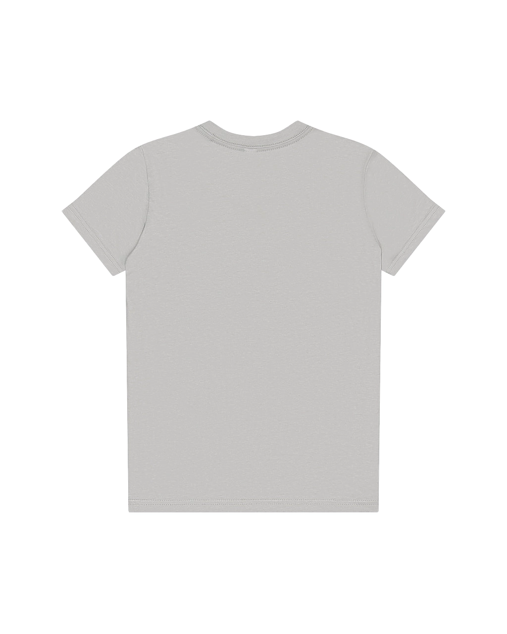 3001Y Youth Short Sleeve T-Shirt