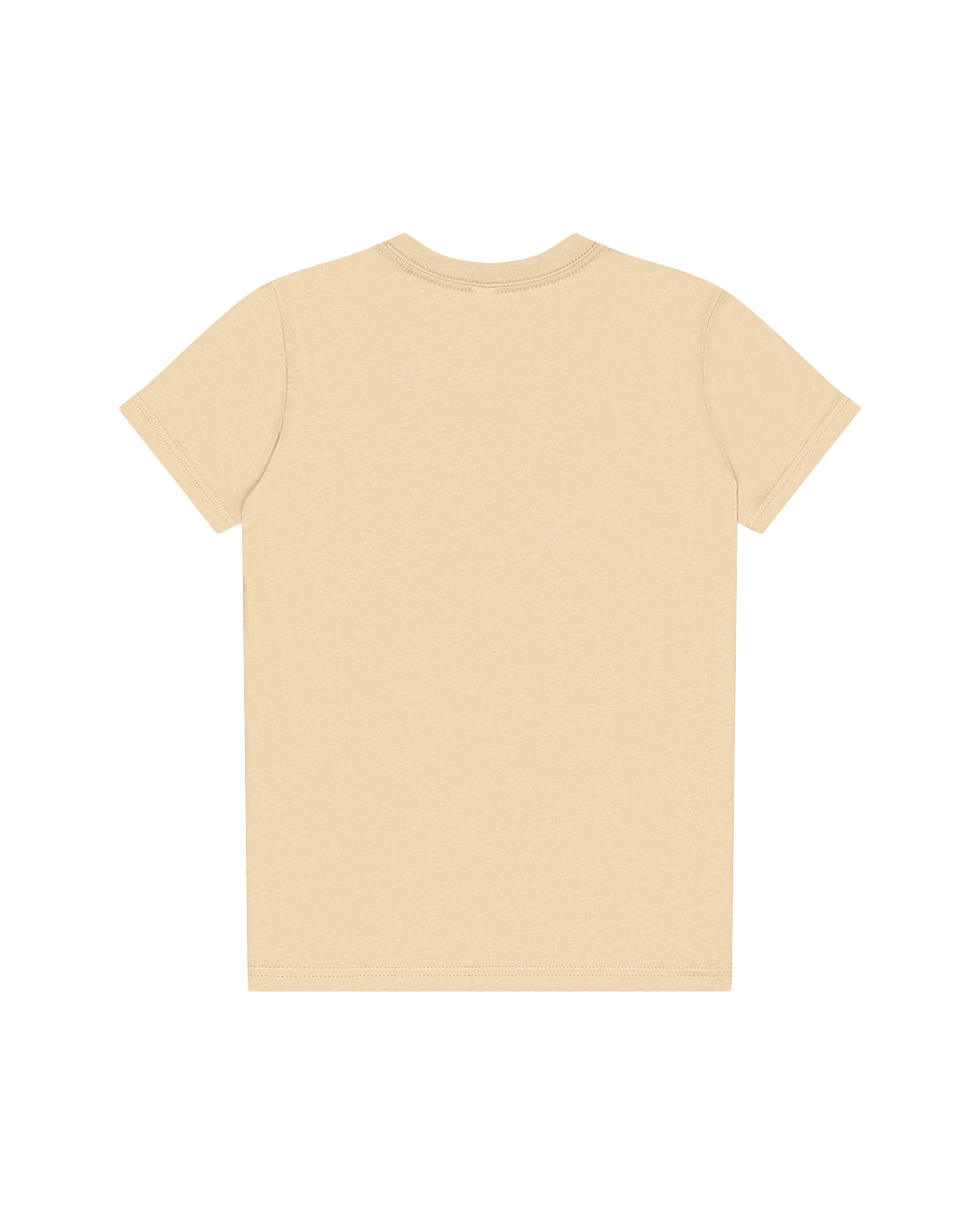 3001Y Youth Short Sleeve T-Shirt