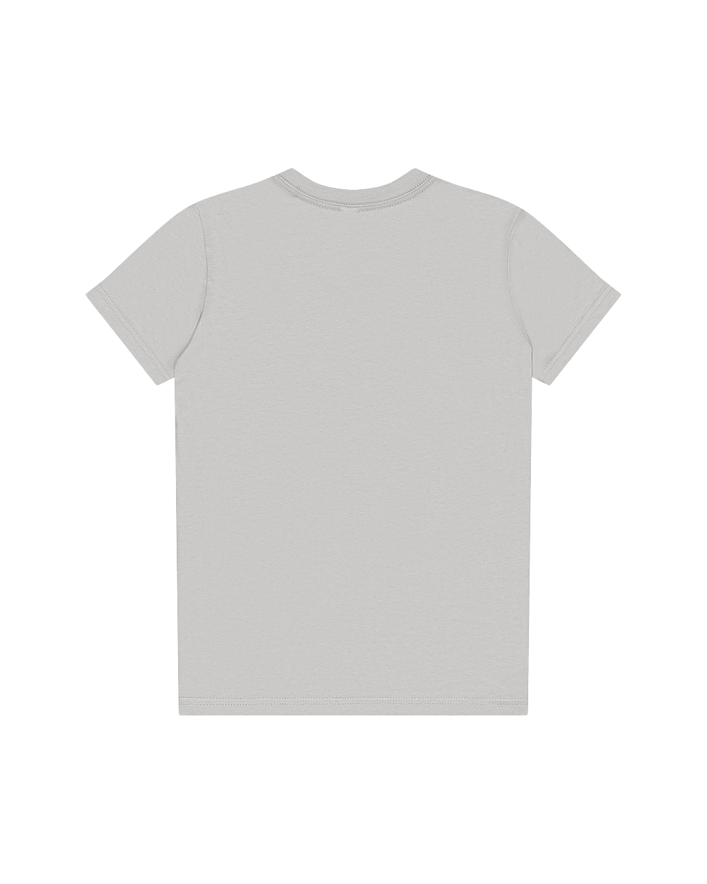 3001Y Youth Short Sleeve T-Shirt