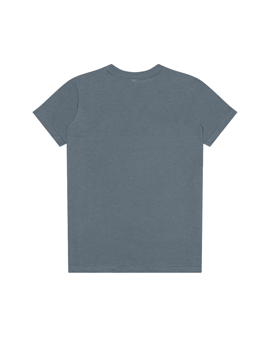 3001Y Youth Short Sleeve T-Shirt