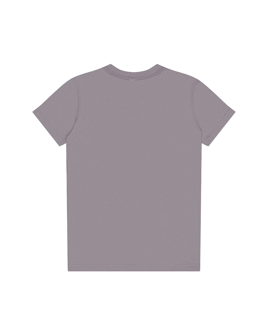 3001Y Youth Short Sleeve T-Shirt