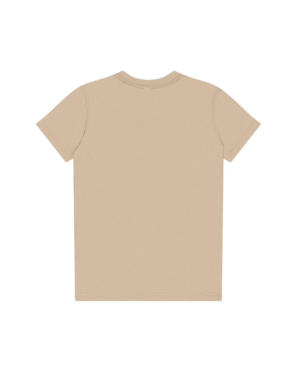 3001Y Youth Short Sleeve T-Shirt