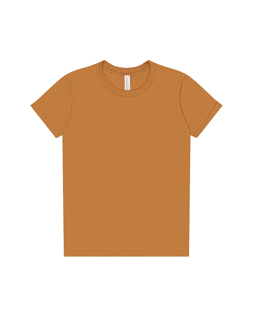 3001Y Youth Short Sleeve T-Shirt