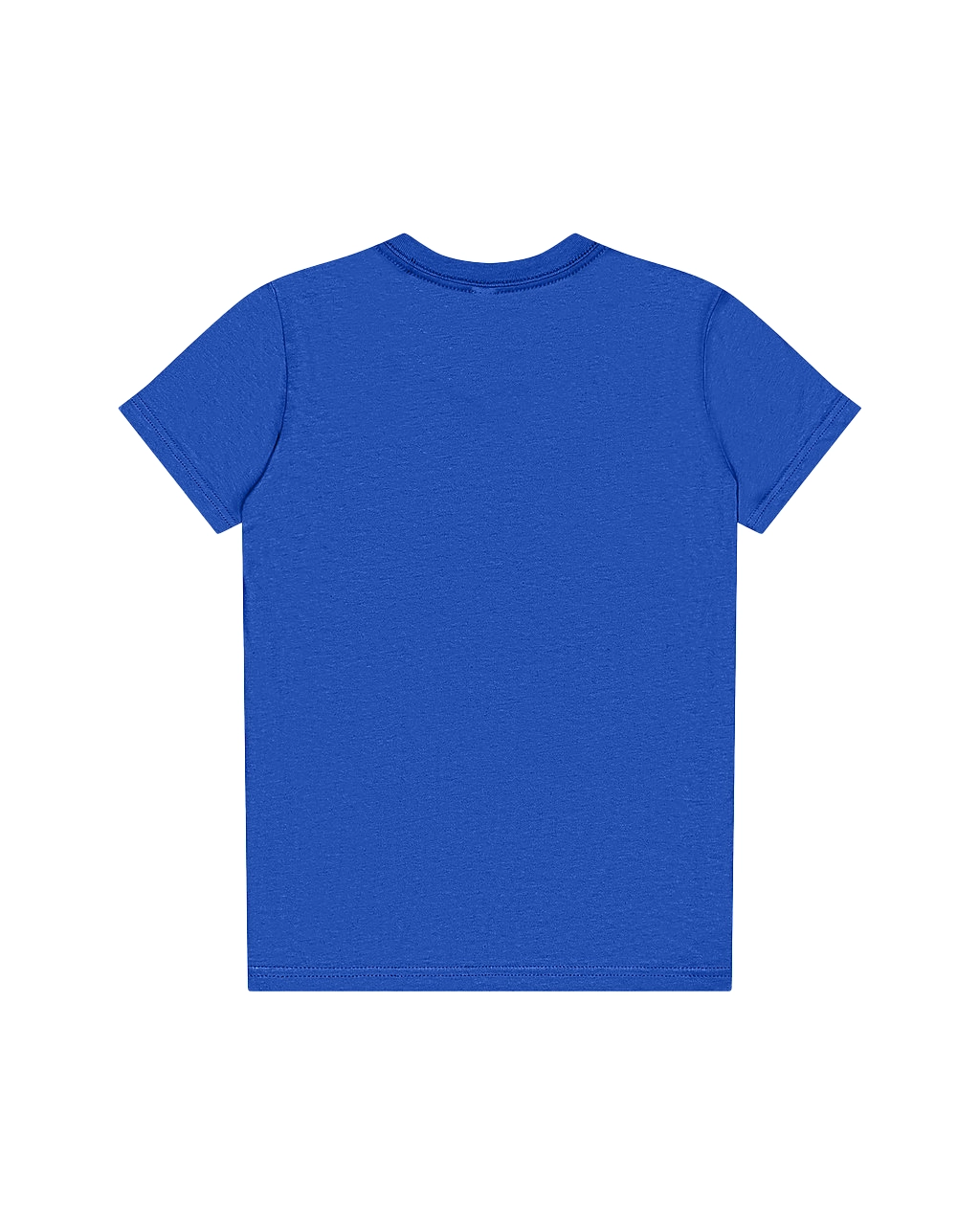 3001Y Youth Short Sleeve T-Shirt