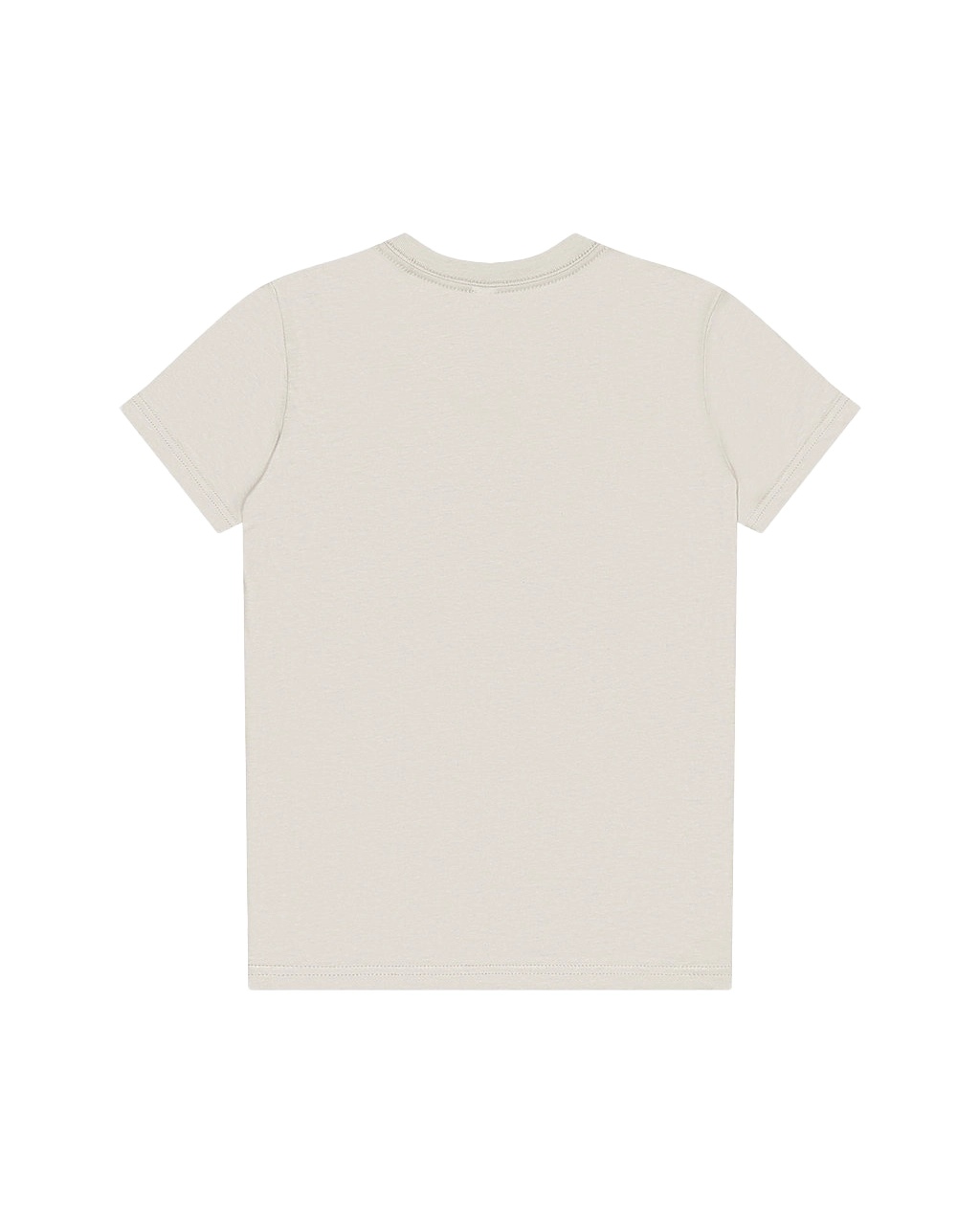 3001Y Youth Short Sleeve T-Shirt