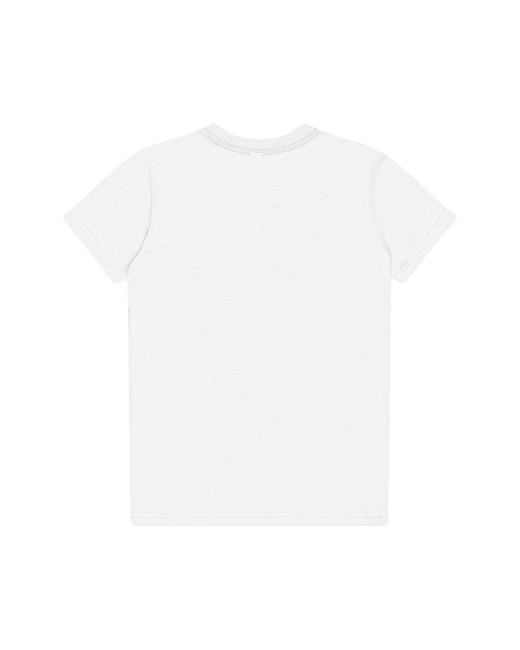 3001Y Youth Short Sleeve T-Shirt