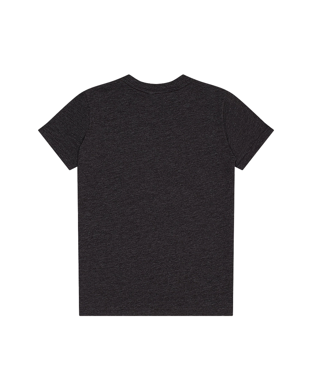 3001YCVC Youth CVC Unisex Jersey T-Shirt