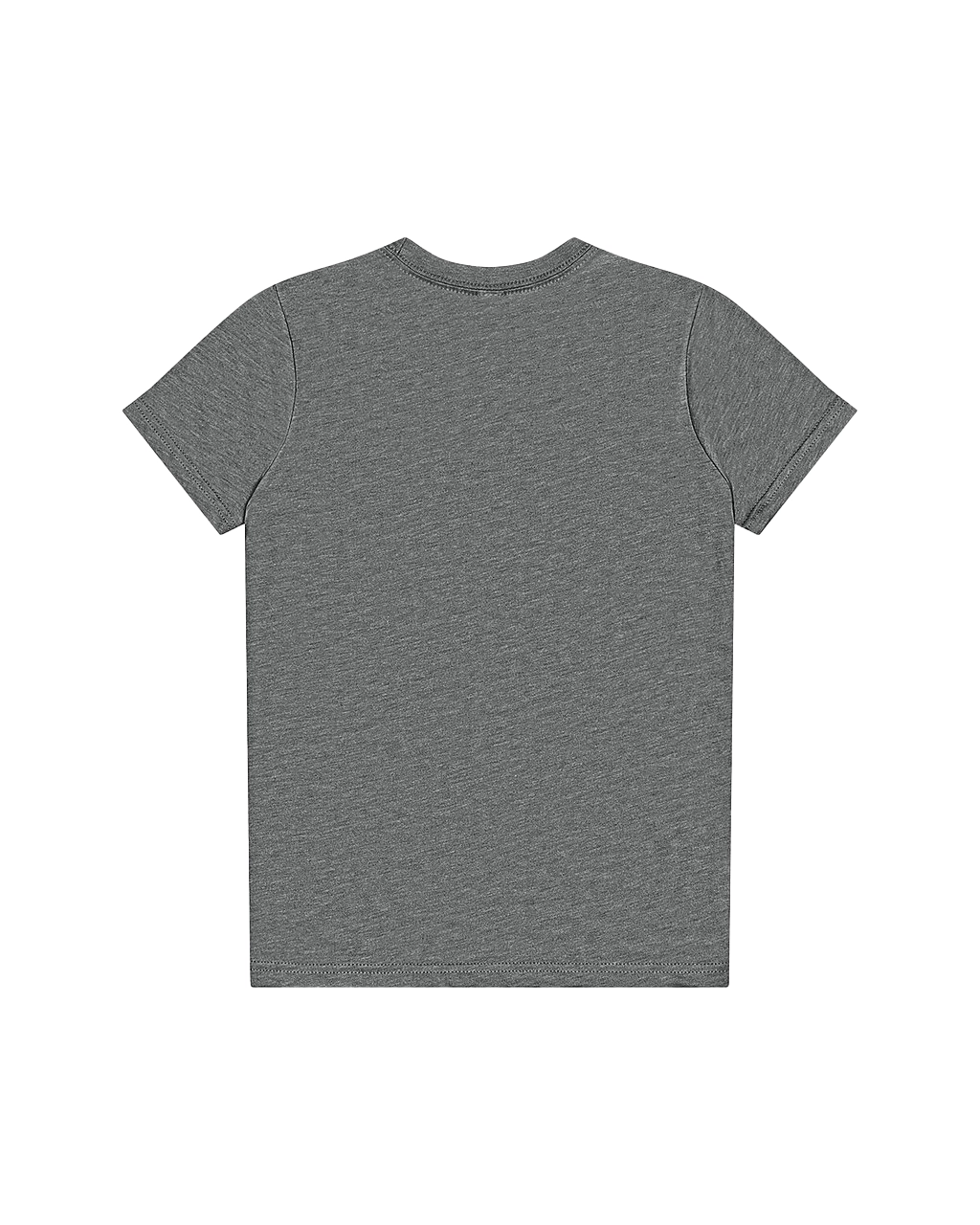 3001YCVC Youth CVC Unisex Jersey T-Shirt