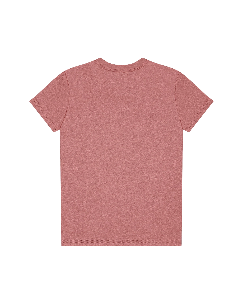 3001YCVC Youth CVC Unisex Jersey T-Shirt