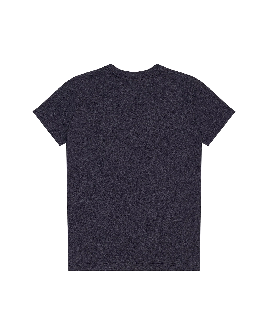 3001YCVC Youth CVC Unisex Jersey T-Shirt