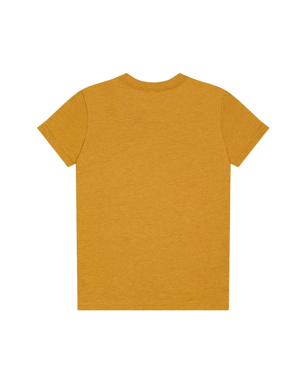 3001YCVC Youth CVC Unisex Jersey T-Shirt