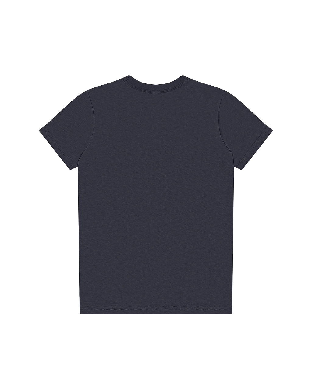 3001YCVC Youth CVC Unisex Jersey T-Shirt