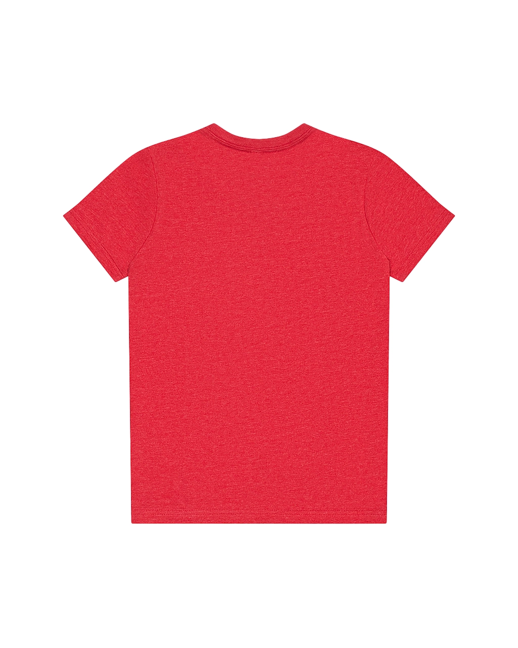 3001YCVC Youth CVC Unisex Jersey T-Shirt