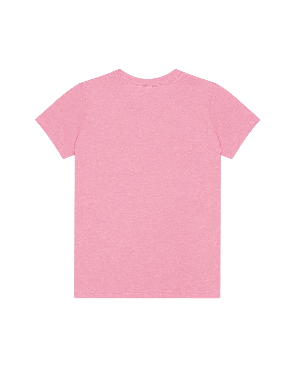 3001YCVC Youth CVC Unisex Jersey T-Shirt